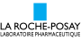 La Roche Posay