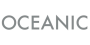 OCEANIC