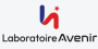  Laboratoire Avenir