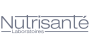 Nutrisanté Laboratories 