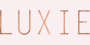 Luxie
