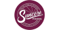 Suncore Food