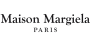 Maison Margiela