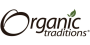 Organic Traditions