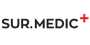 Sur.Medic+