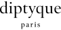 Diptyque