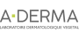 A-derma