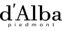 d'Alba