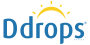 Ddrops