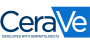 CeraVe