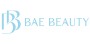 Bae Beauty