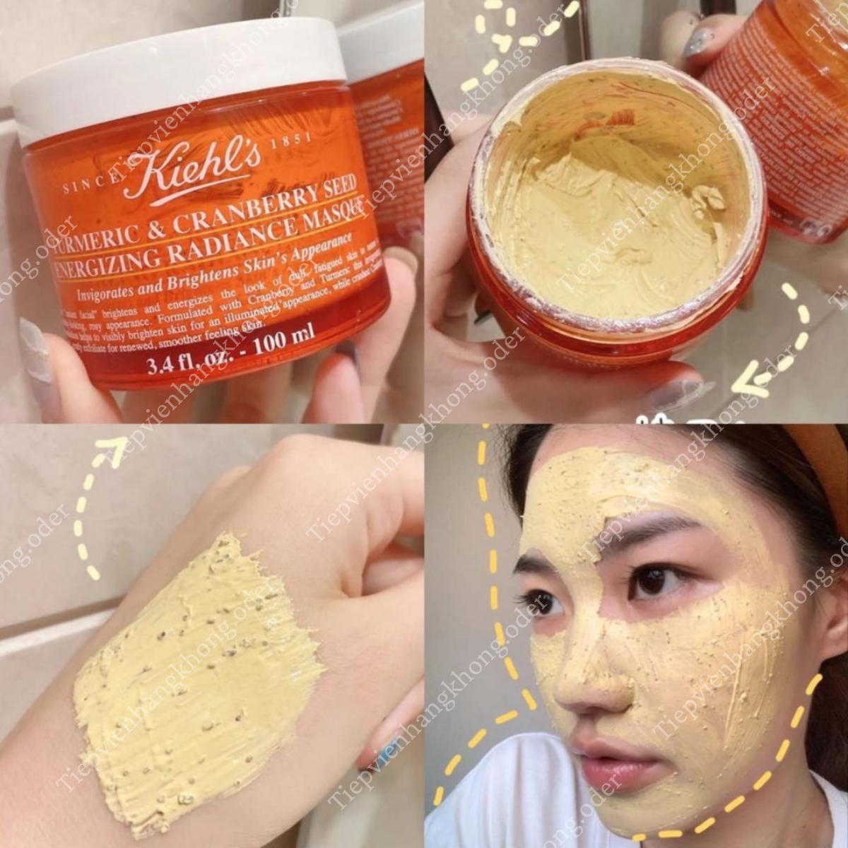 mặt nạ
