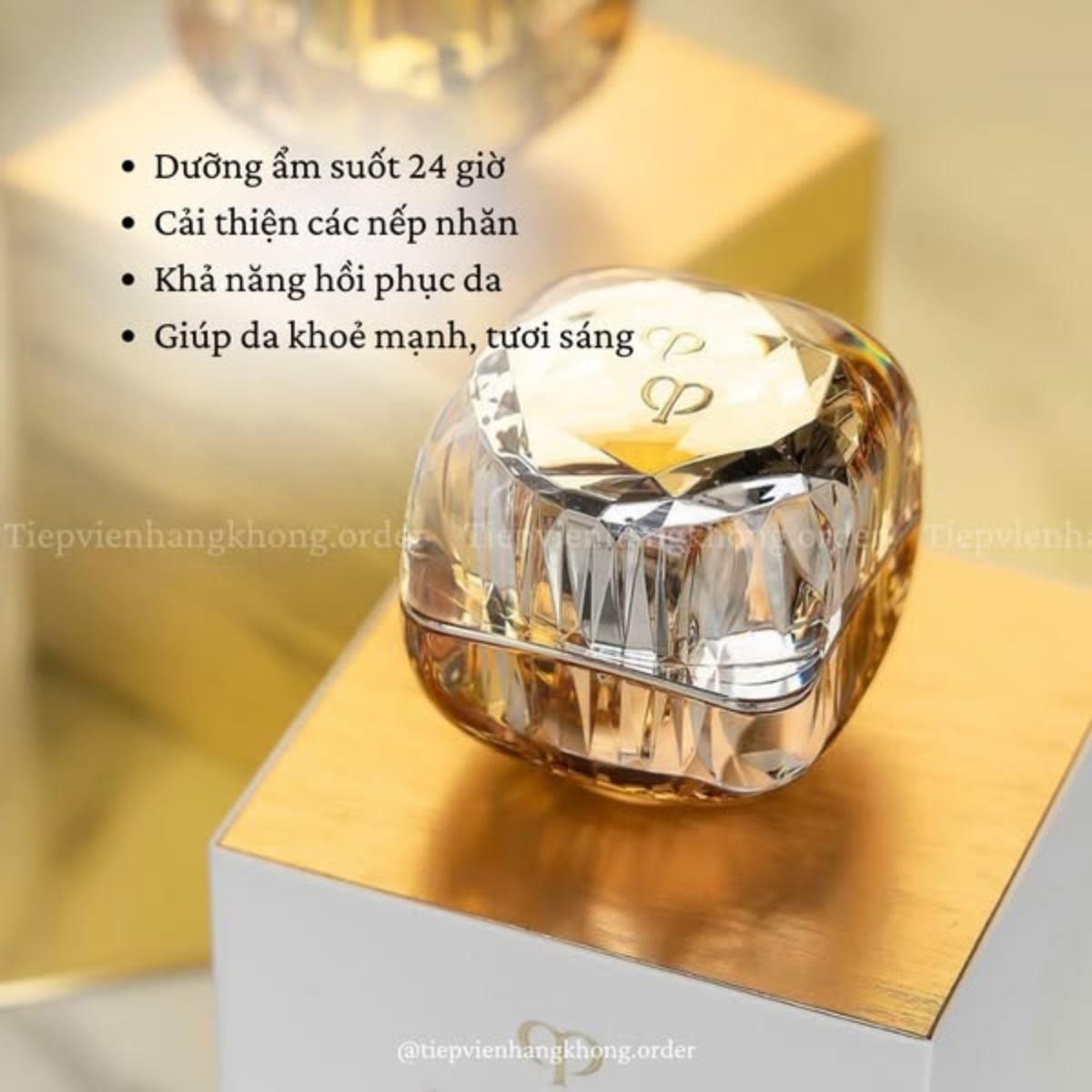 cle de peau