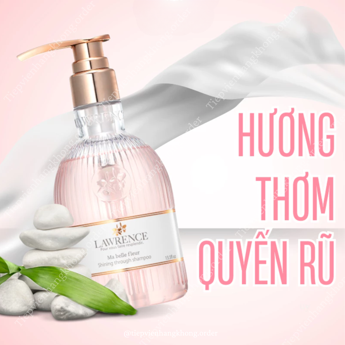 combo gội xã