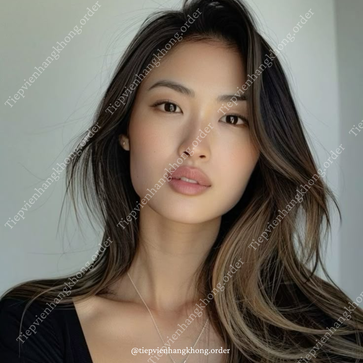 nền mỏng nhẹ