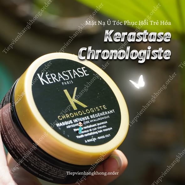 cách chăm sóc tóc bóng mượt