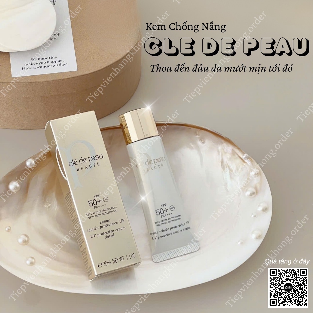 kem chống nắng tốt nhất hiện nay