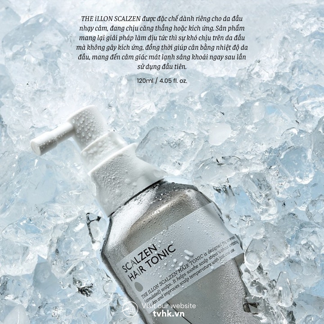 cách chăm sóc tóc