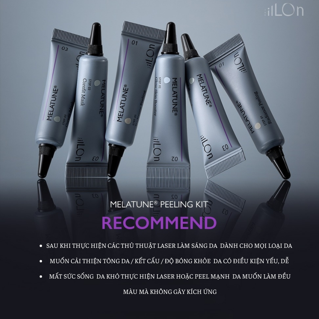 Cách Chăm Sóc Da Mặt Trắng Mịn Tại Nhà