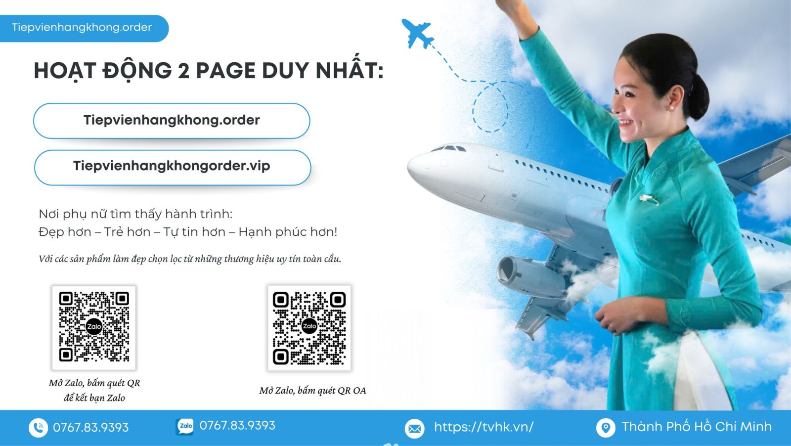 tiepvienhangkhong.order