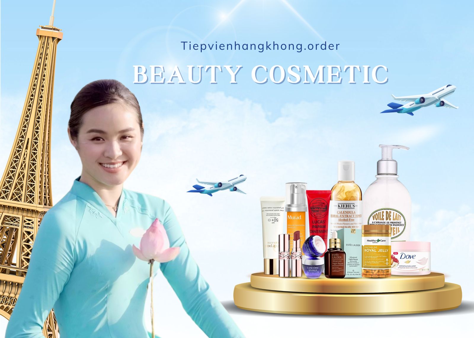 tiepvienhangkhong.order