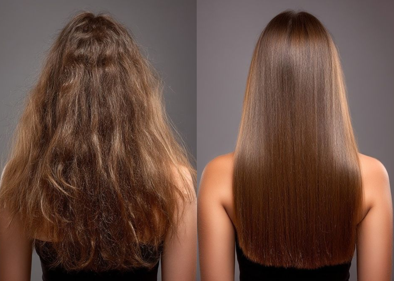 cách chăm sóc tóc,