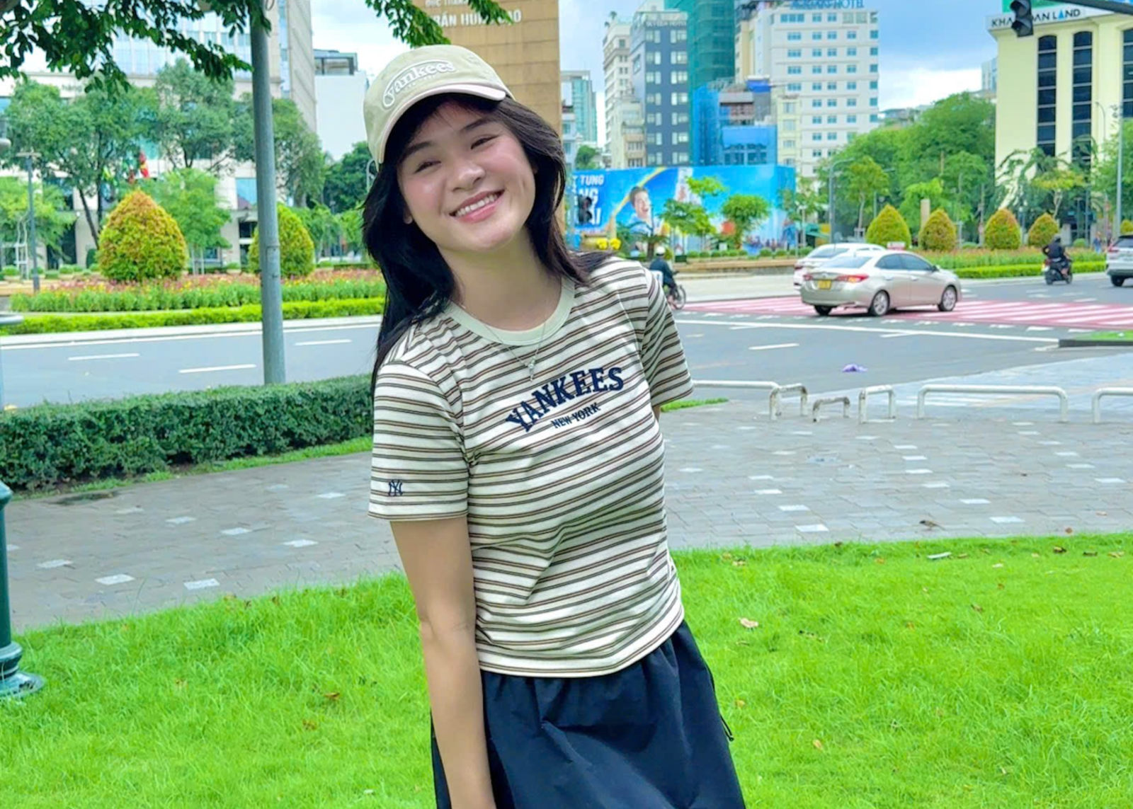 phụ nữ muốn gì dịp tết