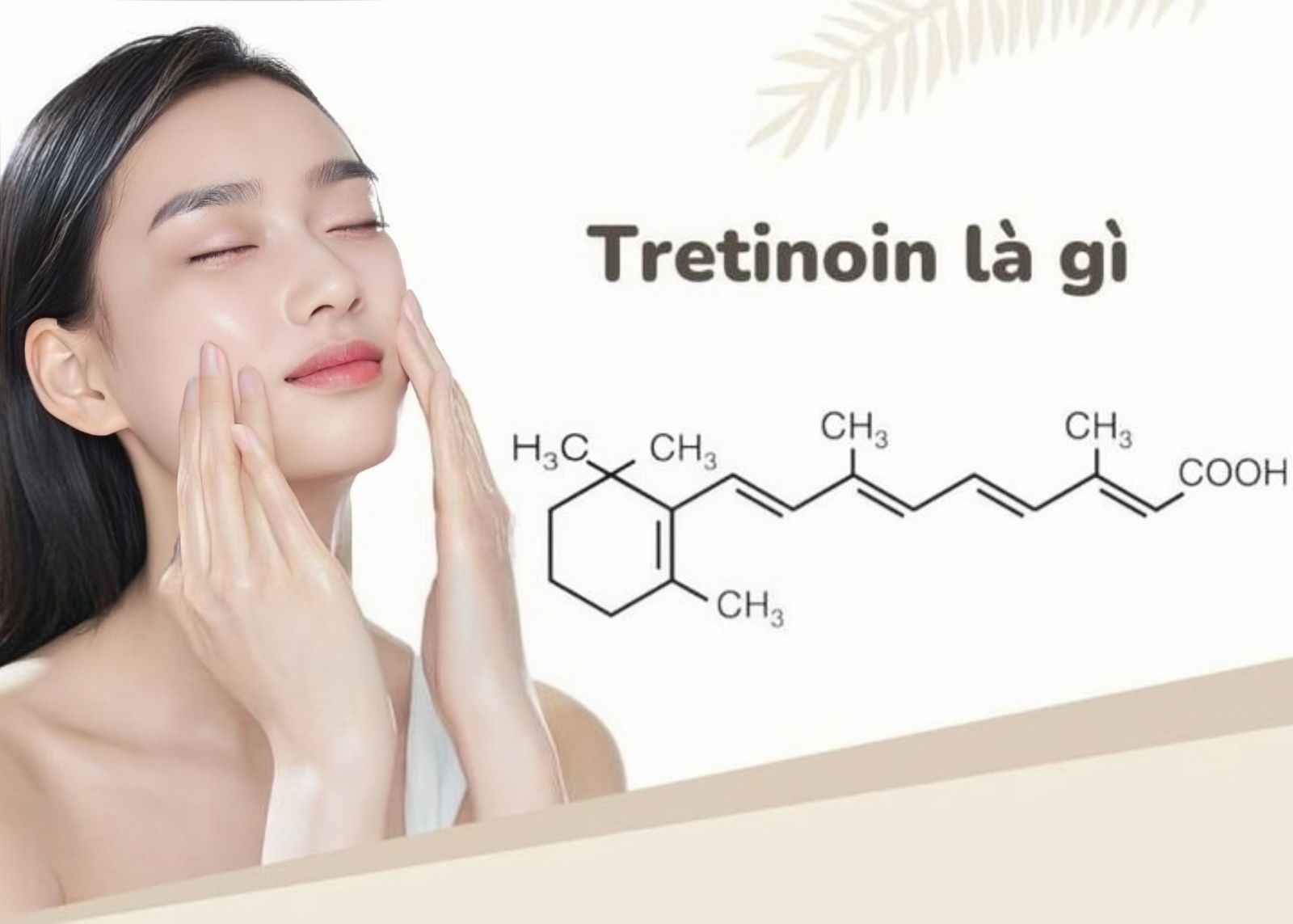 tretinoin là gì