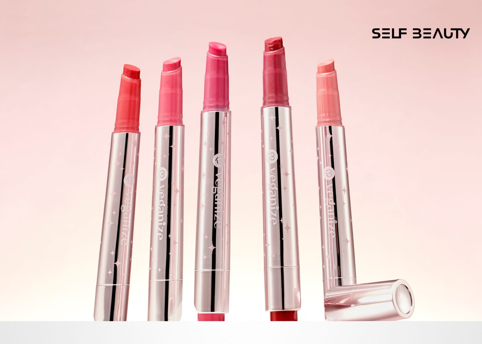 son self beauty có tốt không