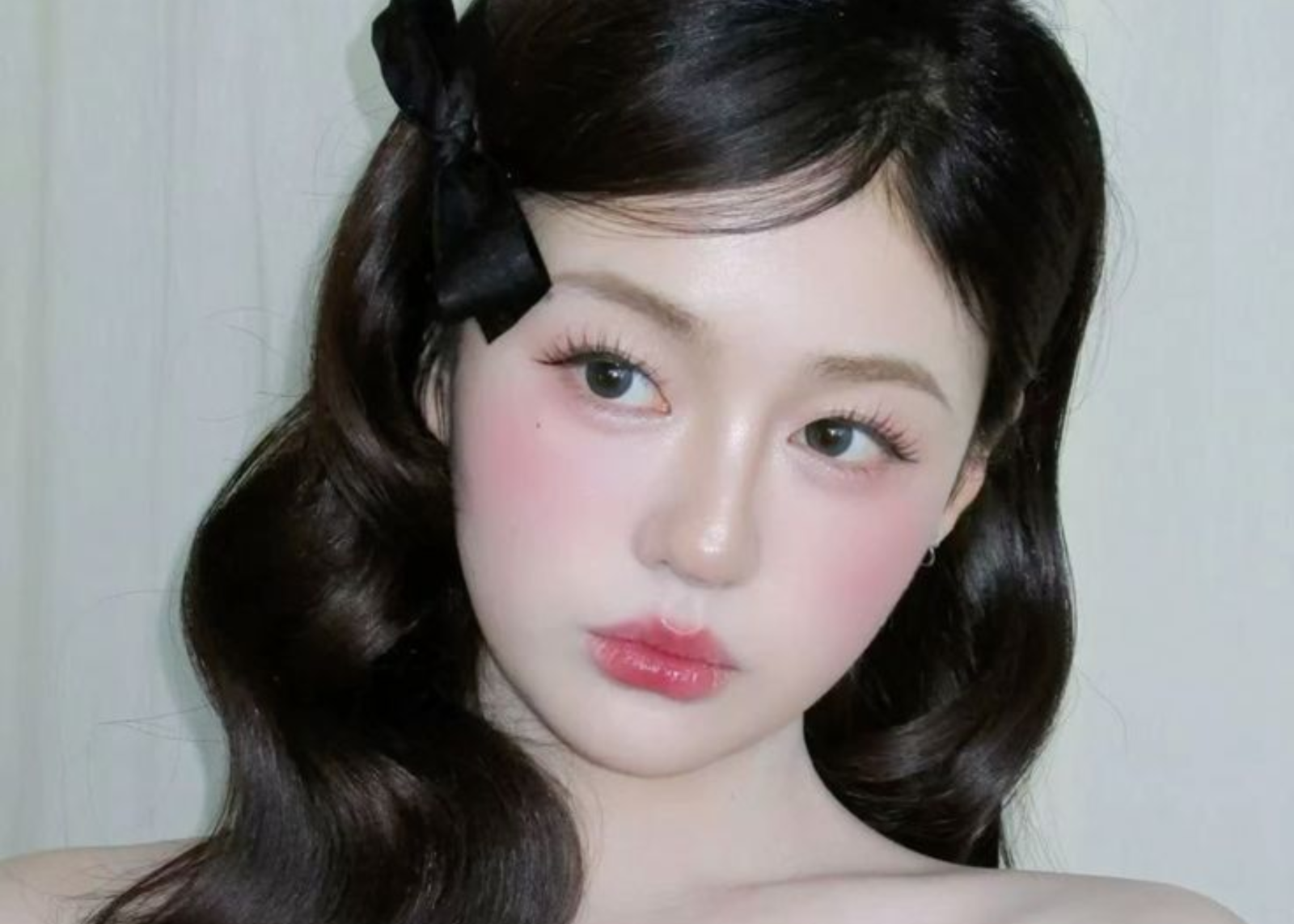 các bước makeup cơ bản
