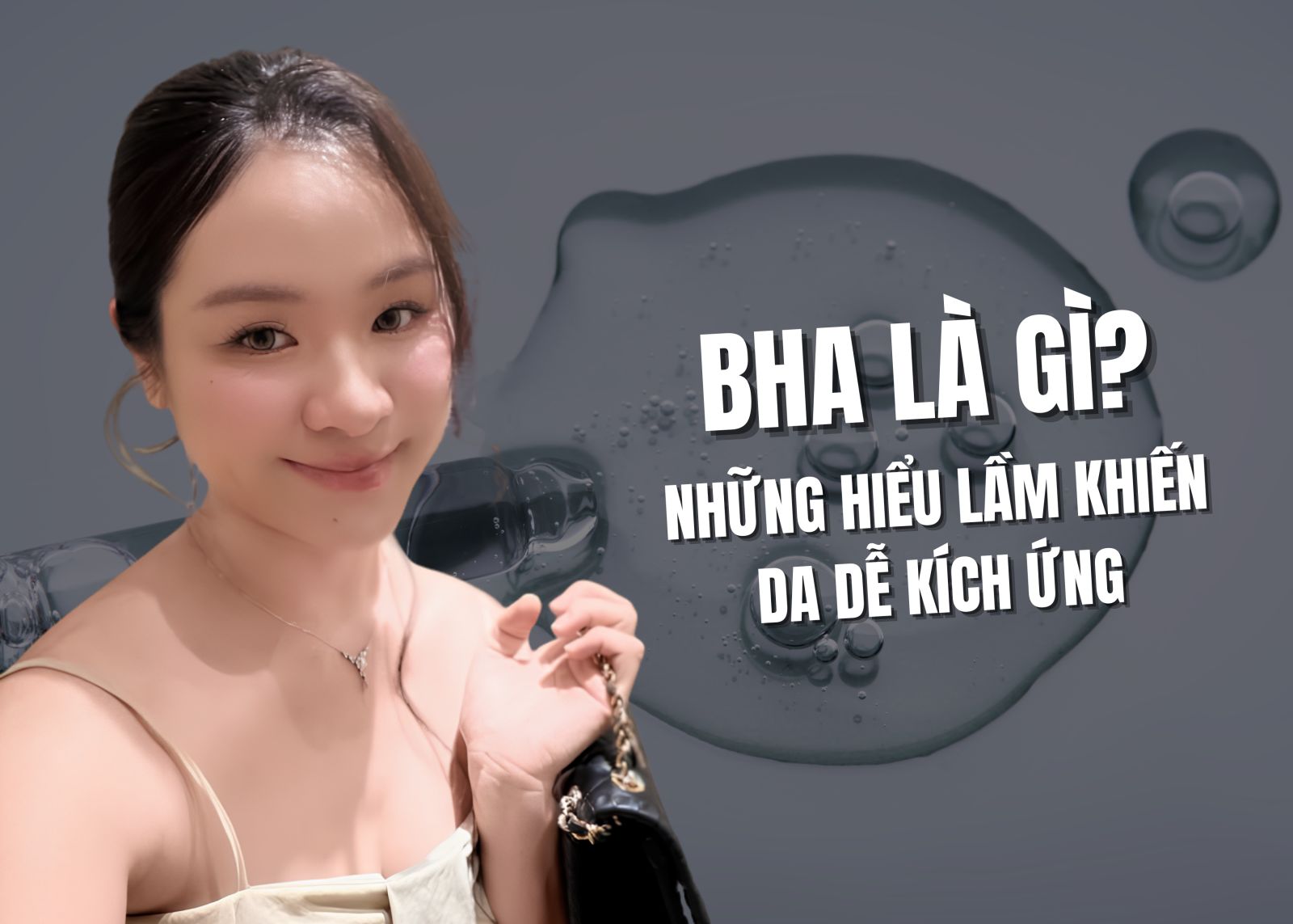 bha là gì