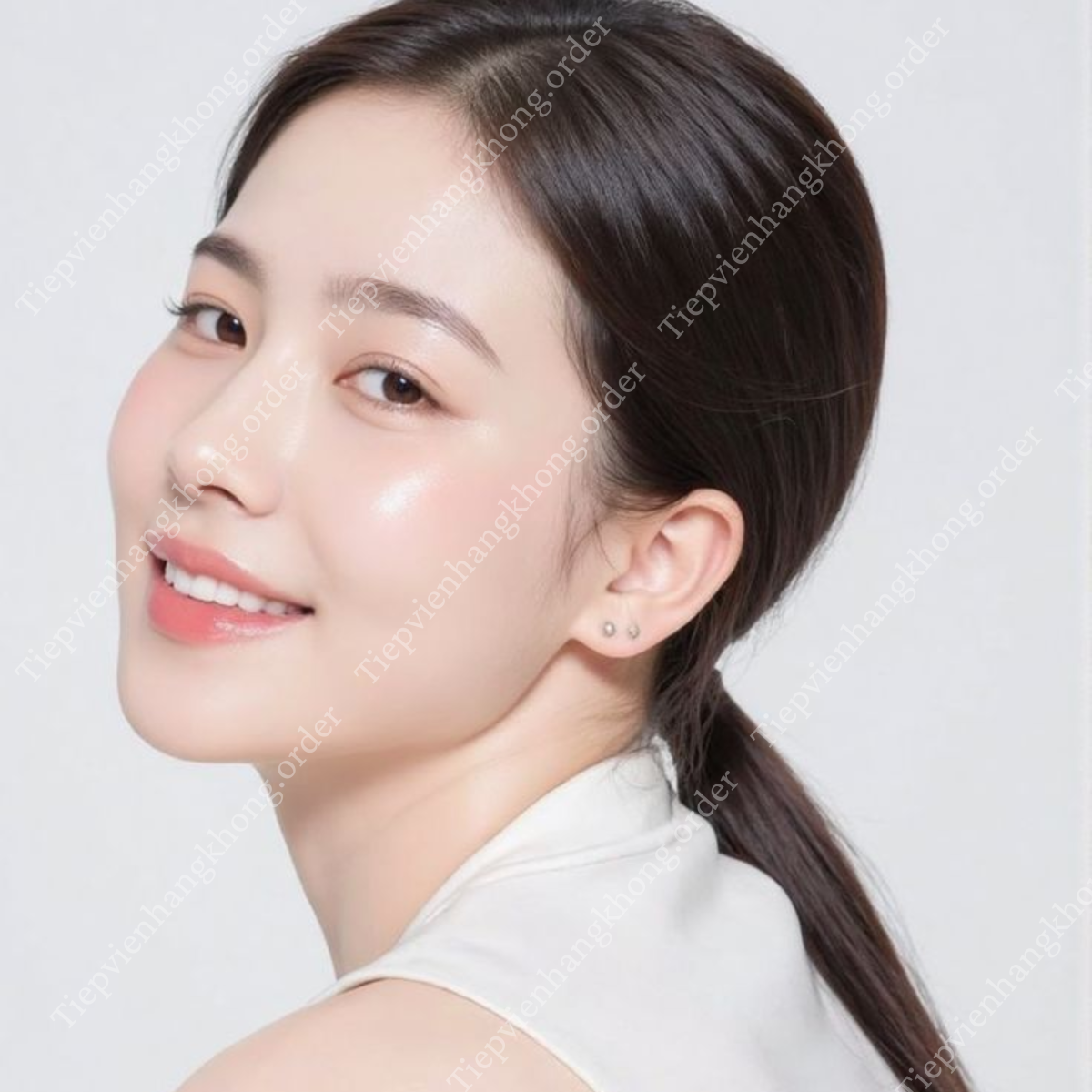 kem dưỡng da nhạy cảm