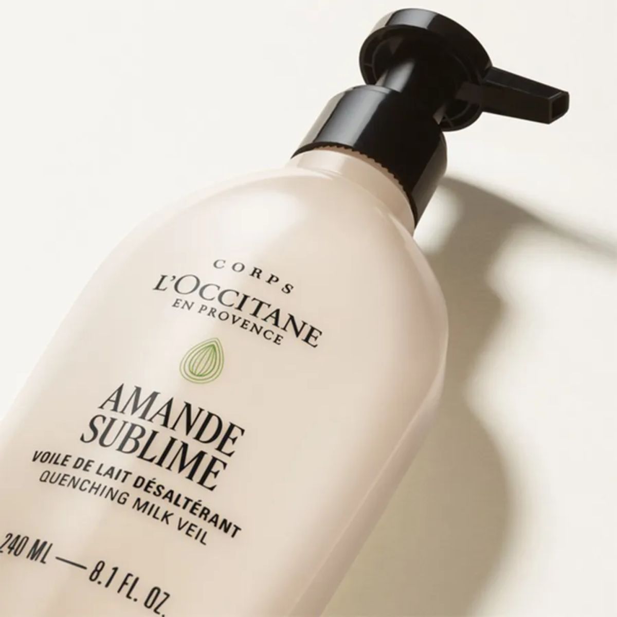 lotion