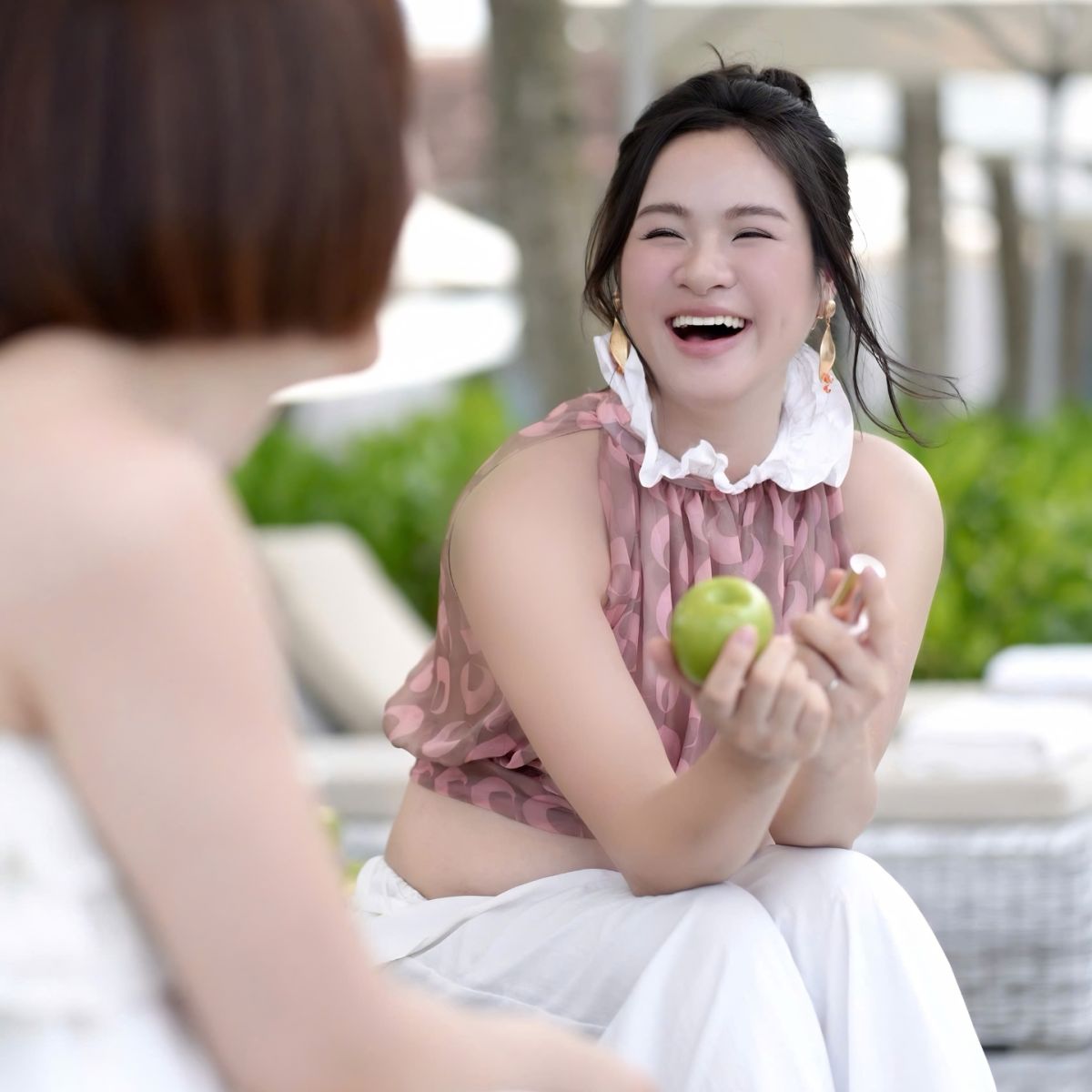 chống lão hóa da