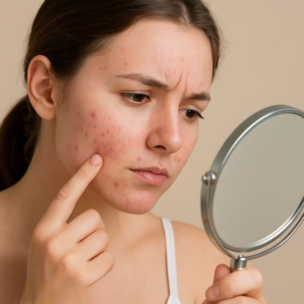 chăm sóc da chuyên sâu