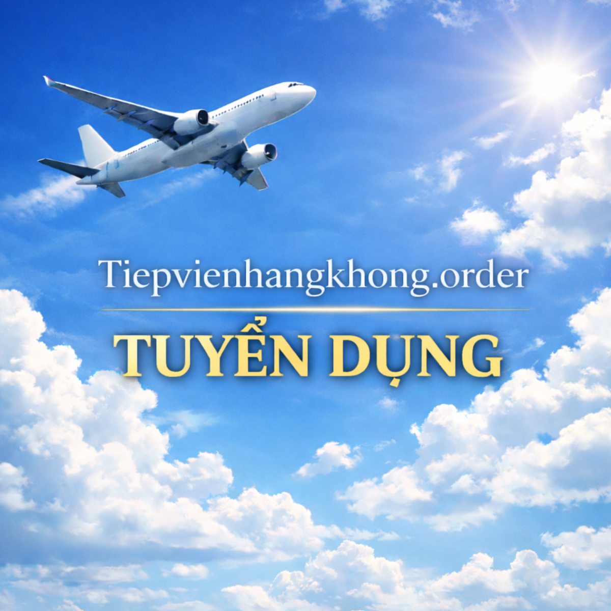 tuyển dụng
