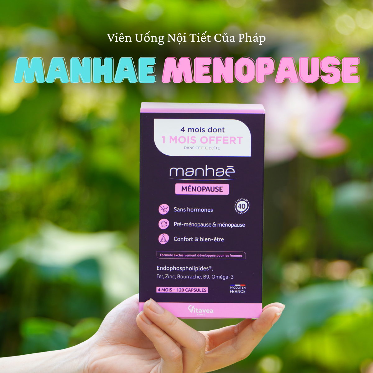 top 5 quà tặng nhà giáo