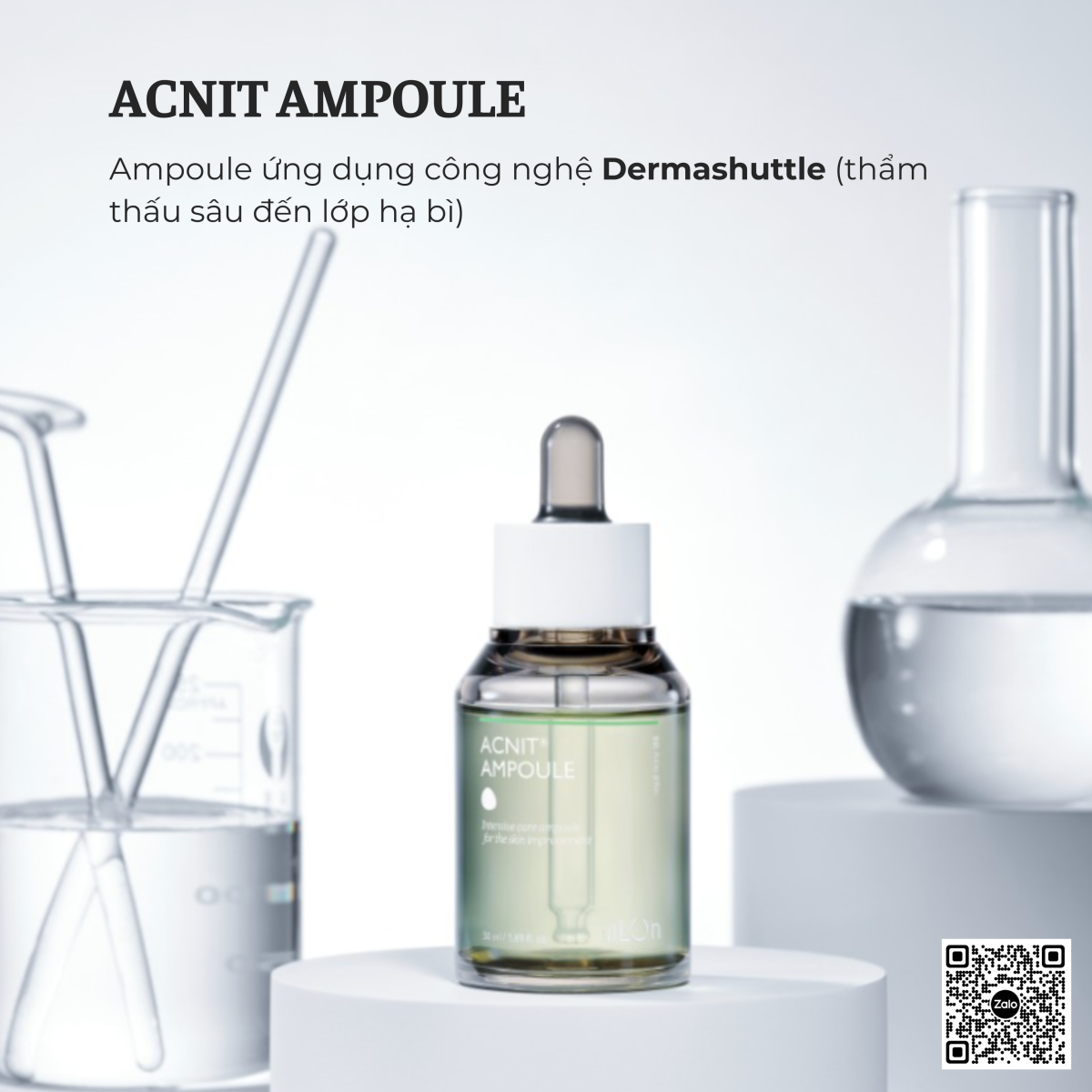 serum