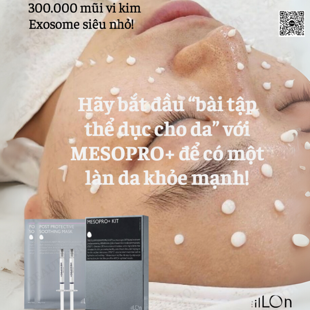 meso