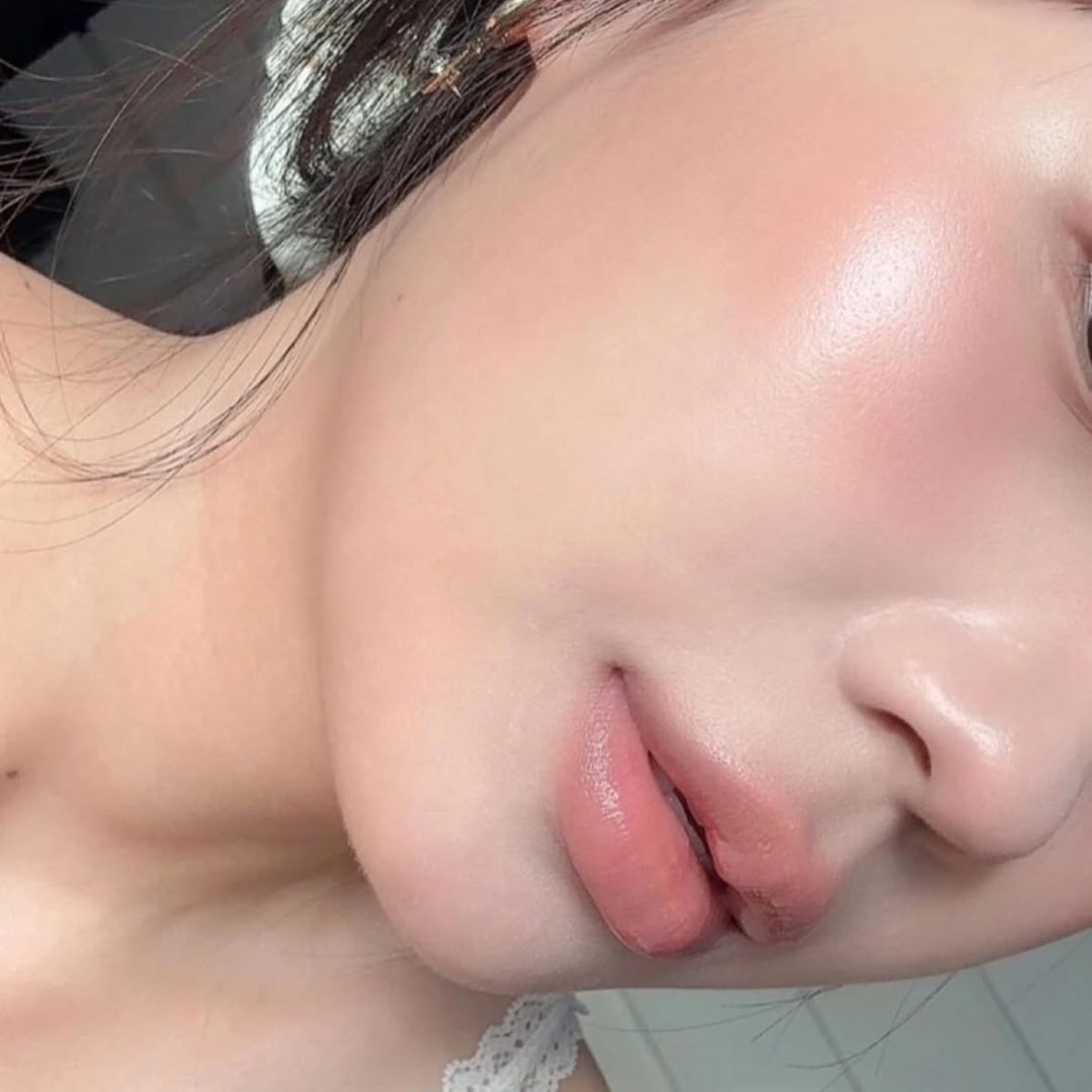 highlight