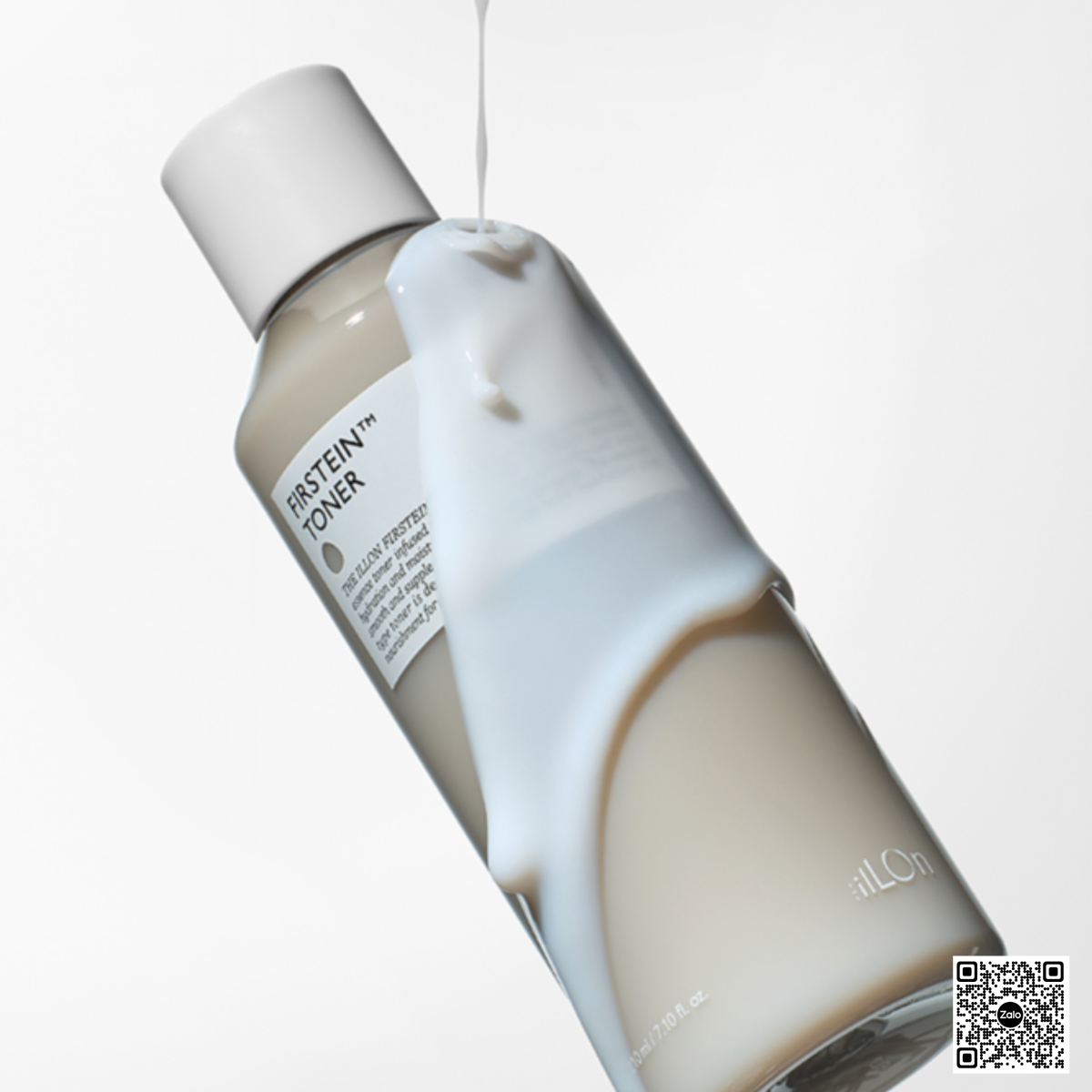 serum dưỡng da