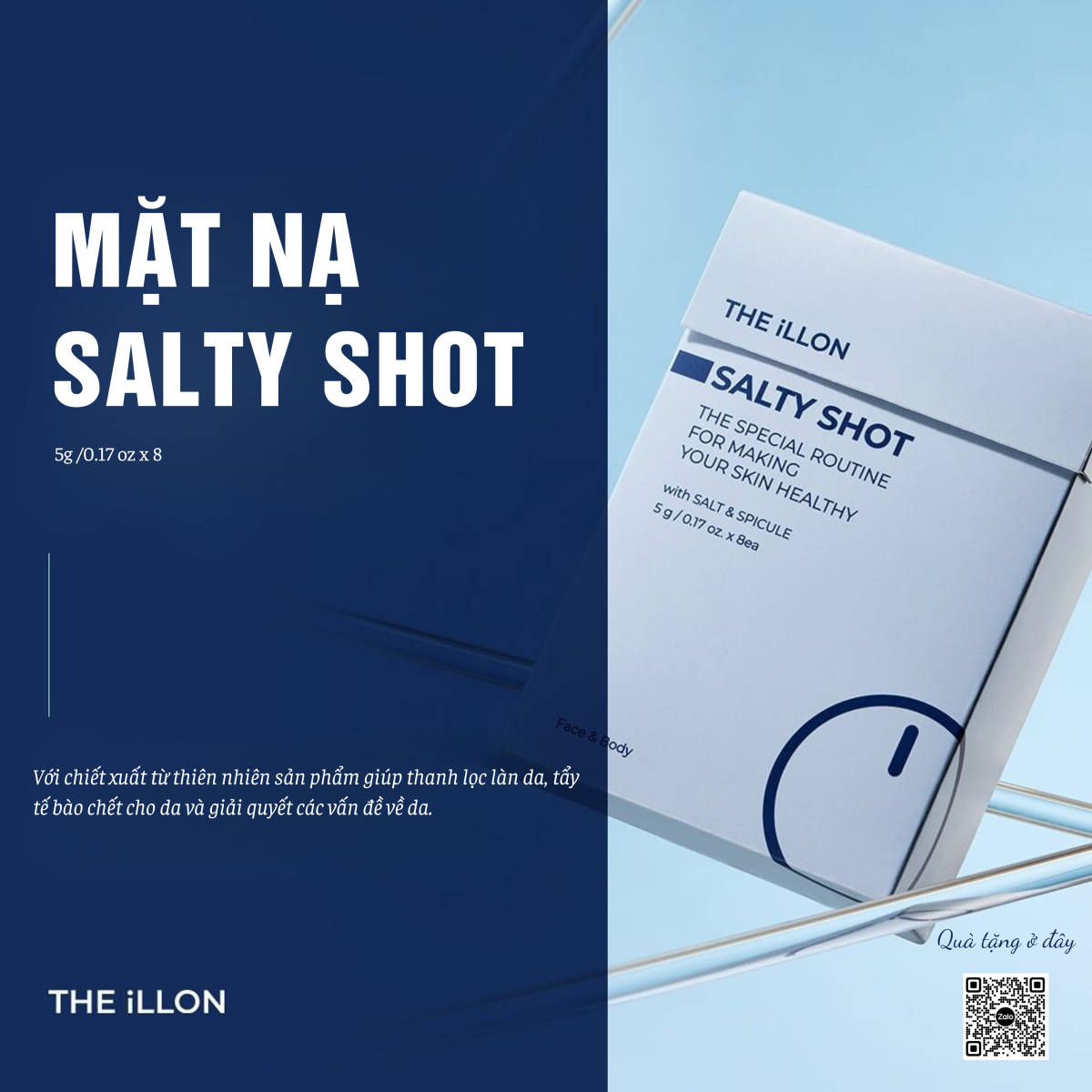 mặt nạ